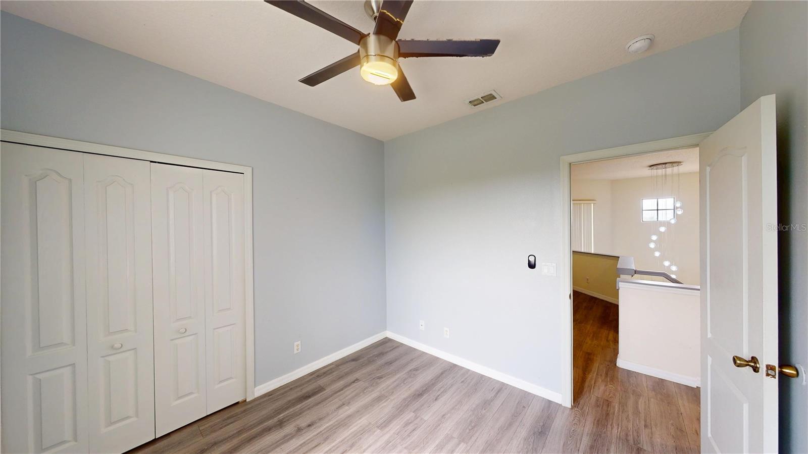 3044 Camino Real Dr S Property Photo 29