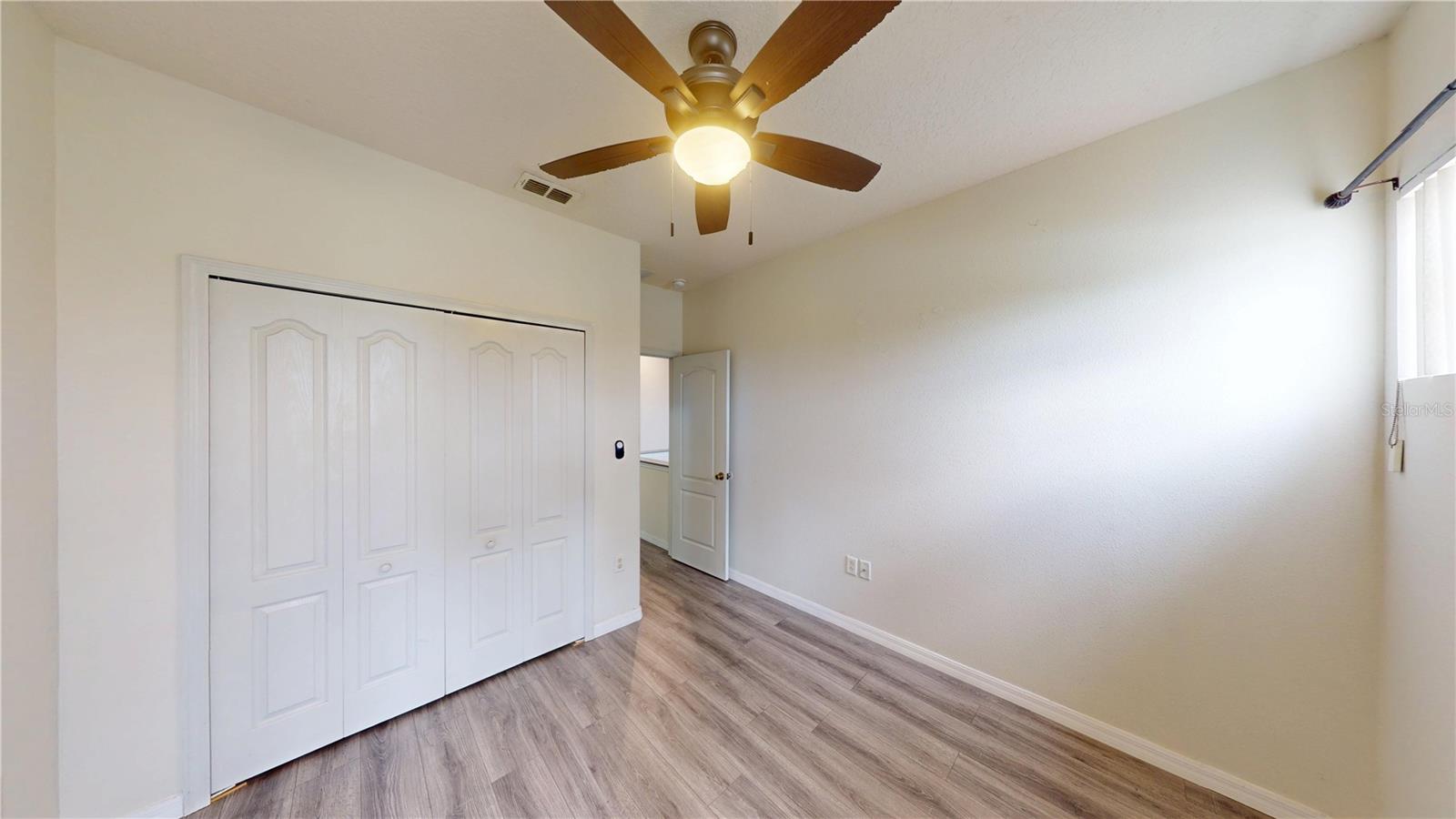 3044 Camino Real Dr S Property Photo 30