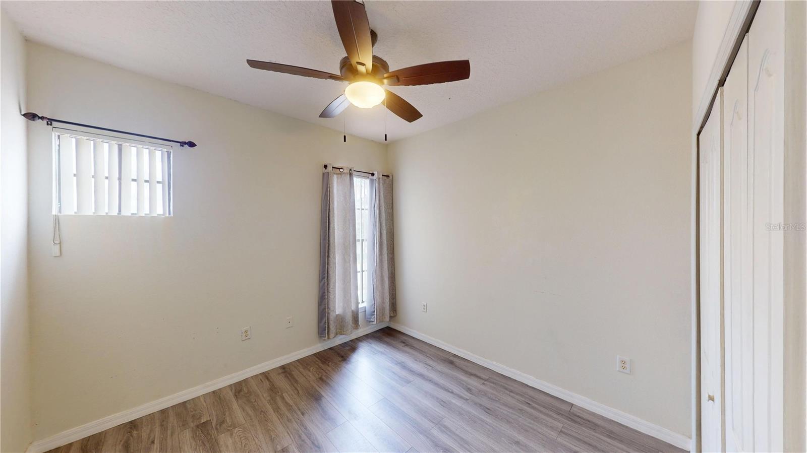 3044 Camino Real Dr S Property Photo 31