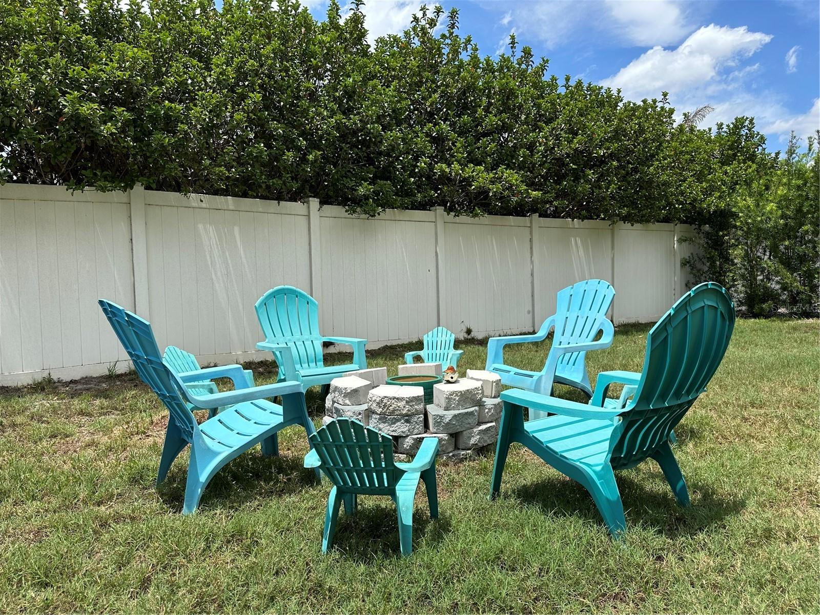 3044 Camino Real Dr S Property Photo 34