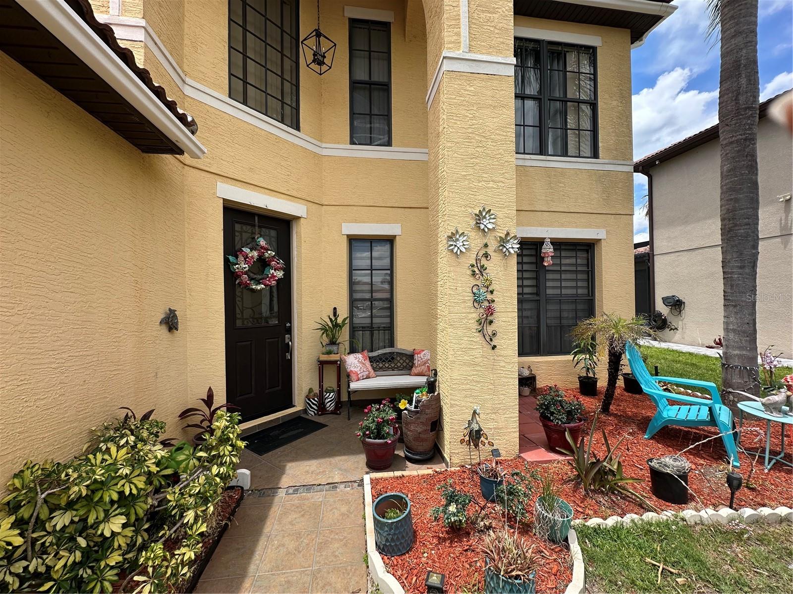 3044 Camino Real Dr S Property Photo 35