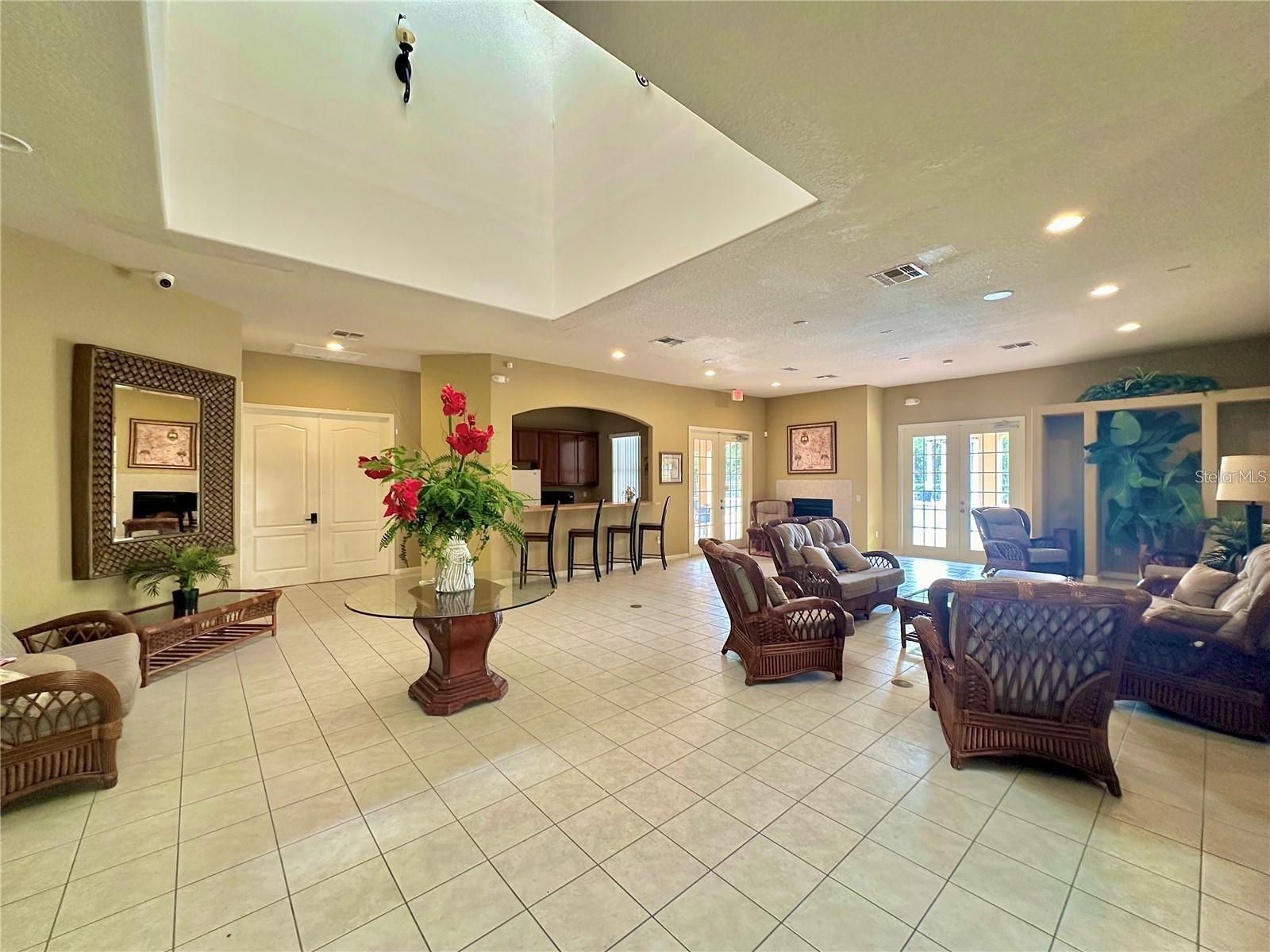 3044 Camino Real Dr S Property Photo 38
