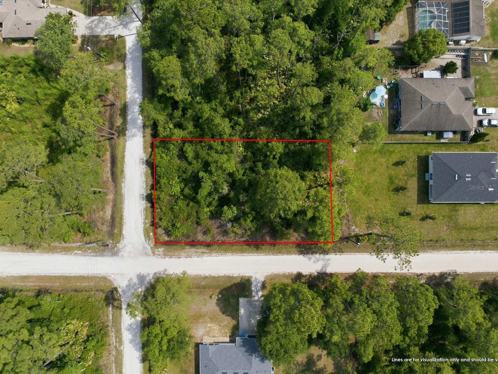 1490 10th Ave Property Photo 1