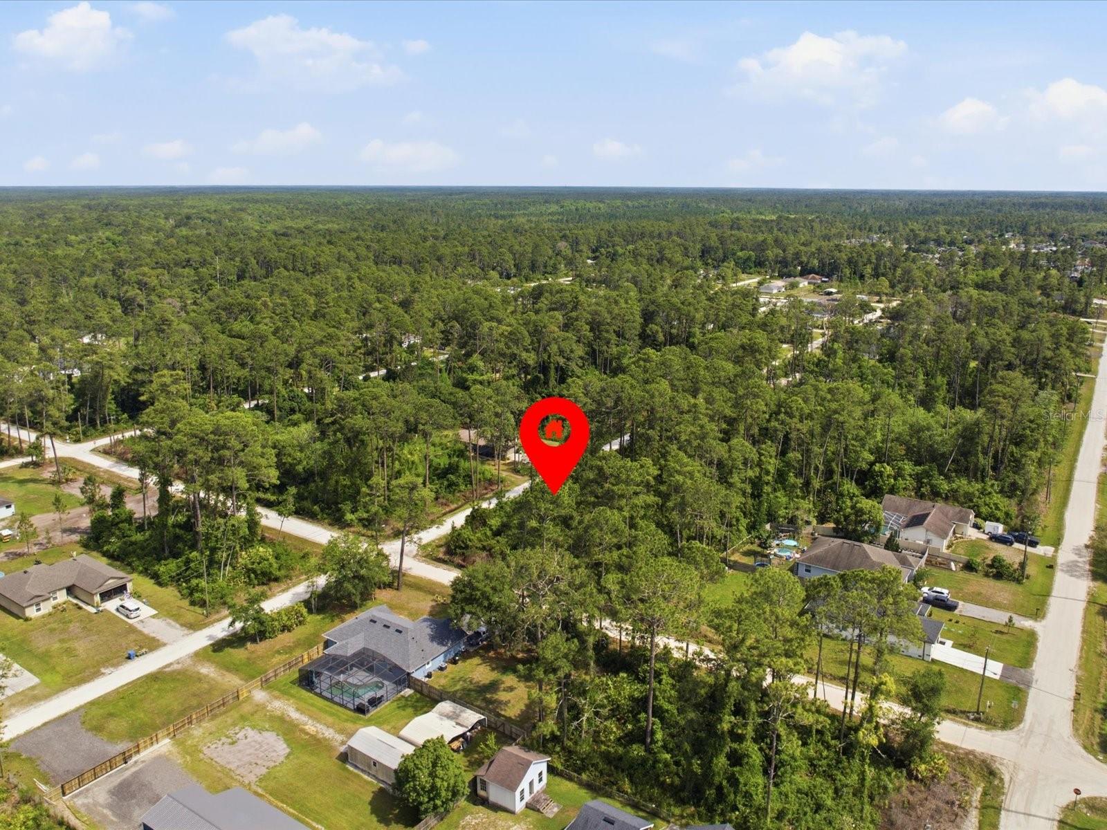 1490 10th Ave Property Photo 4