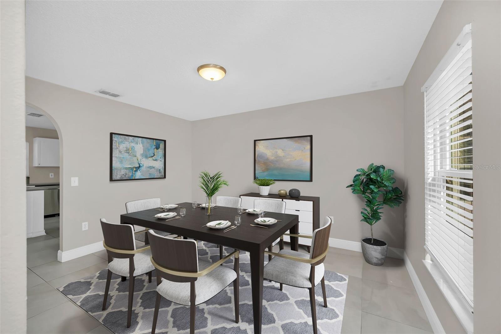2120 Marisol Loop Property Photo 9