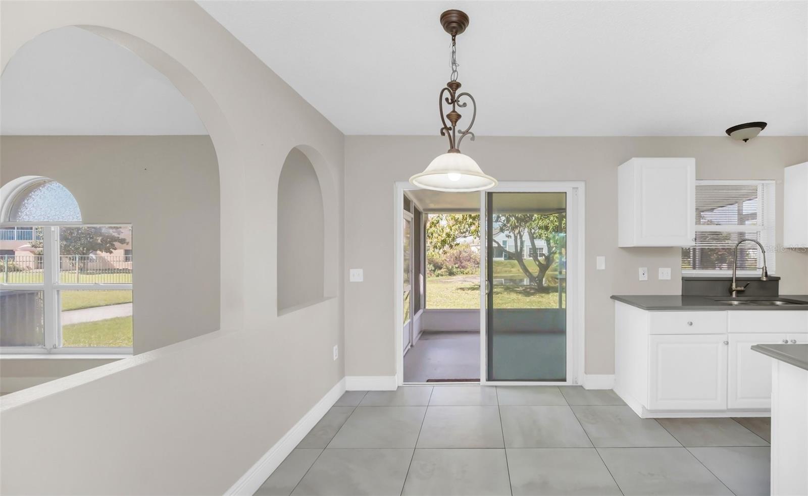 2120 Marisol Loop Property Photo 19