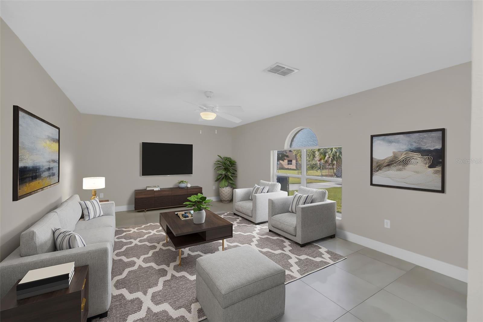2120 Marisol Loop Property Photo 21