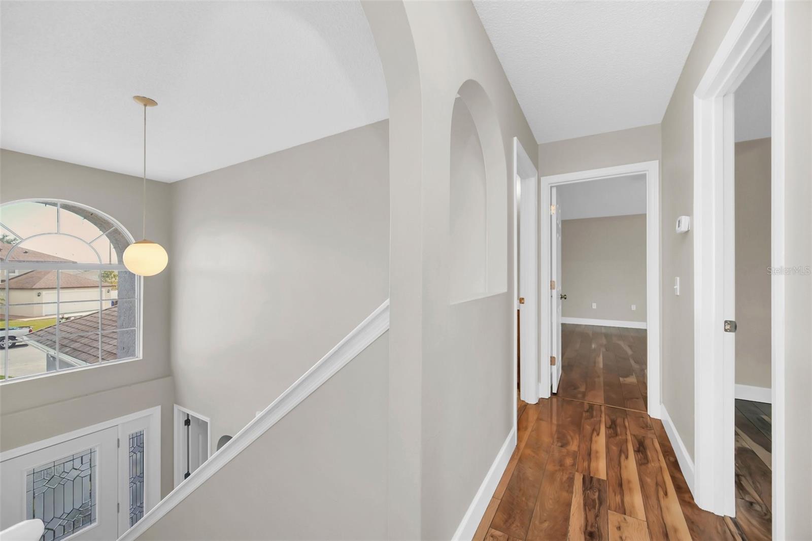 2120 Marisol Loop Property Photo 27