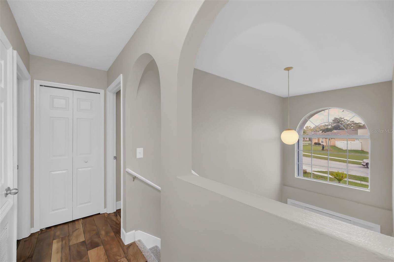 2120 Marisol Loop Property Photo 28