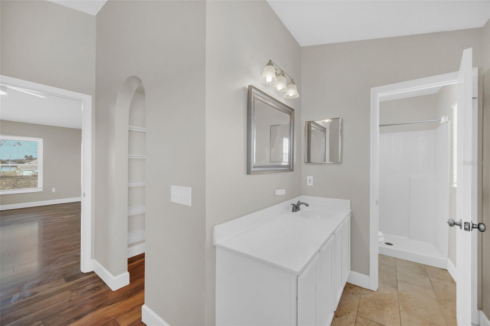 2120 Marisol Loop Property Photo 32