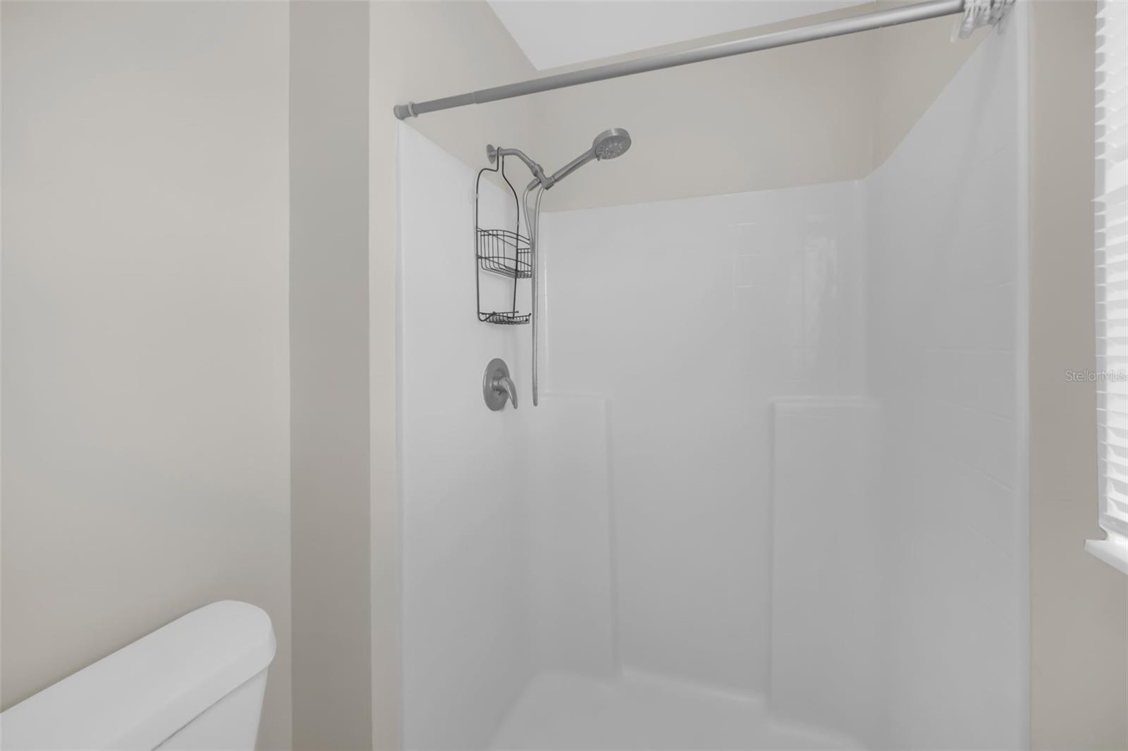 2120 Marisol Loop Property Photo 33
