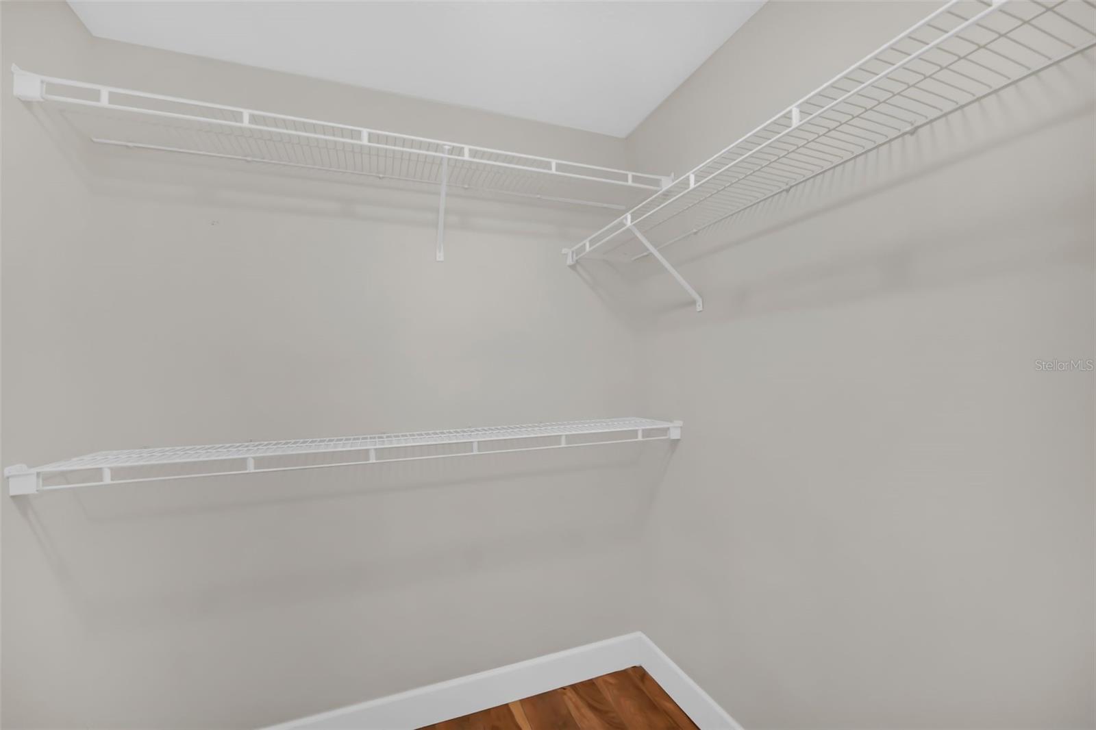 2120 Marisol Loop Property Photo 35