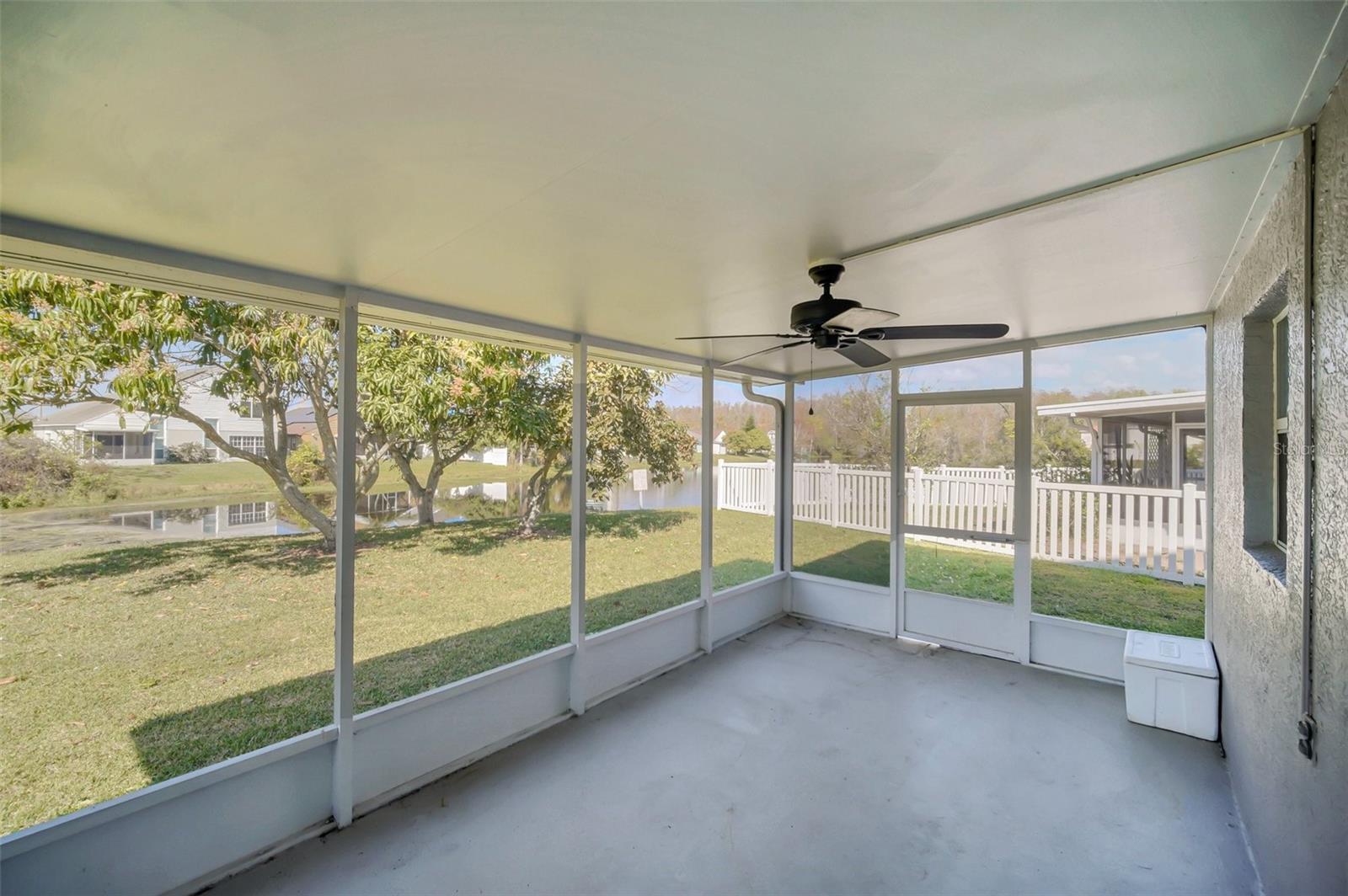 2120 Marisol Loop Property Photo 42