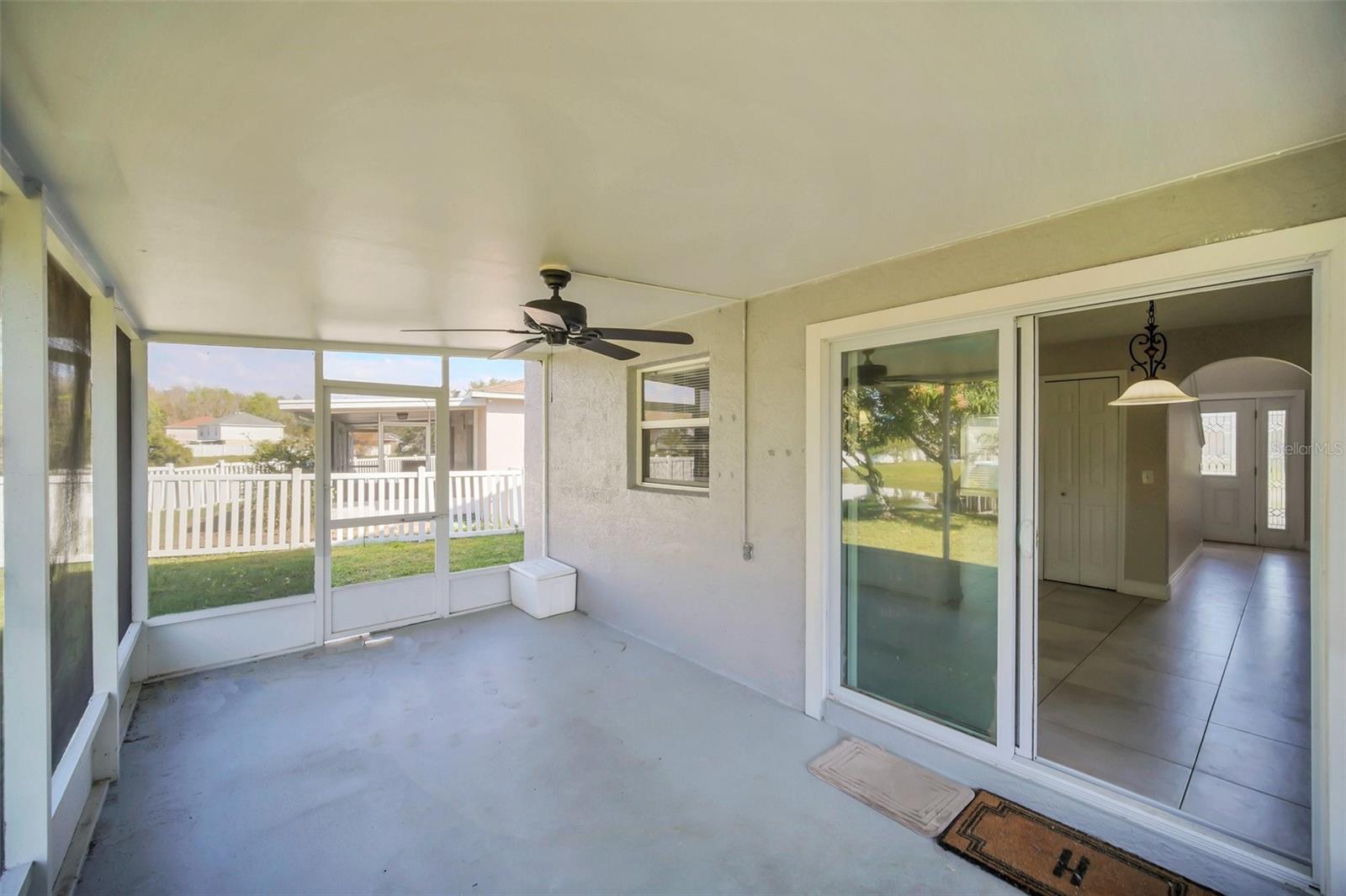 2120 Marisol Loop Property Photo 43
