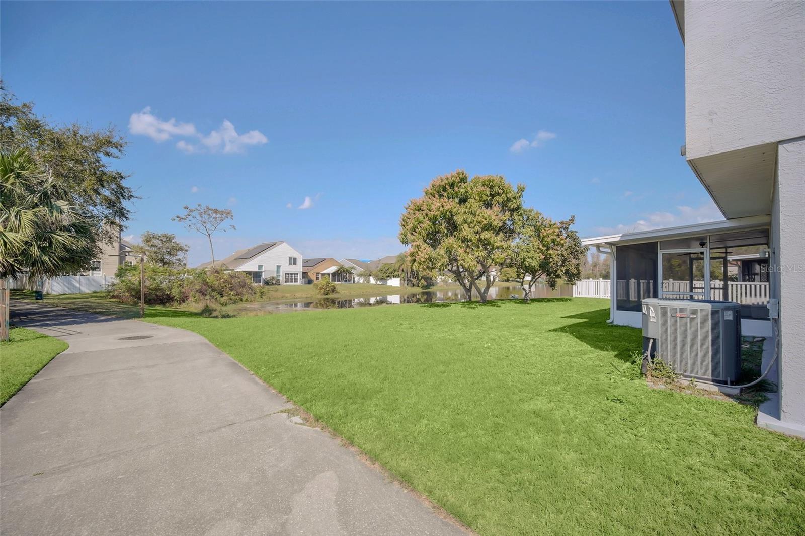 2120 Marisol Loop Property Photo 47