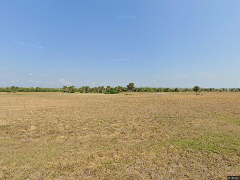 O6406124 Property Photo 1