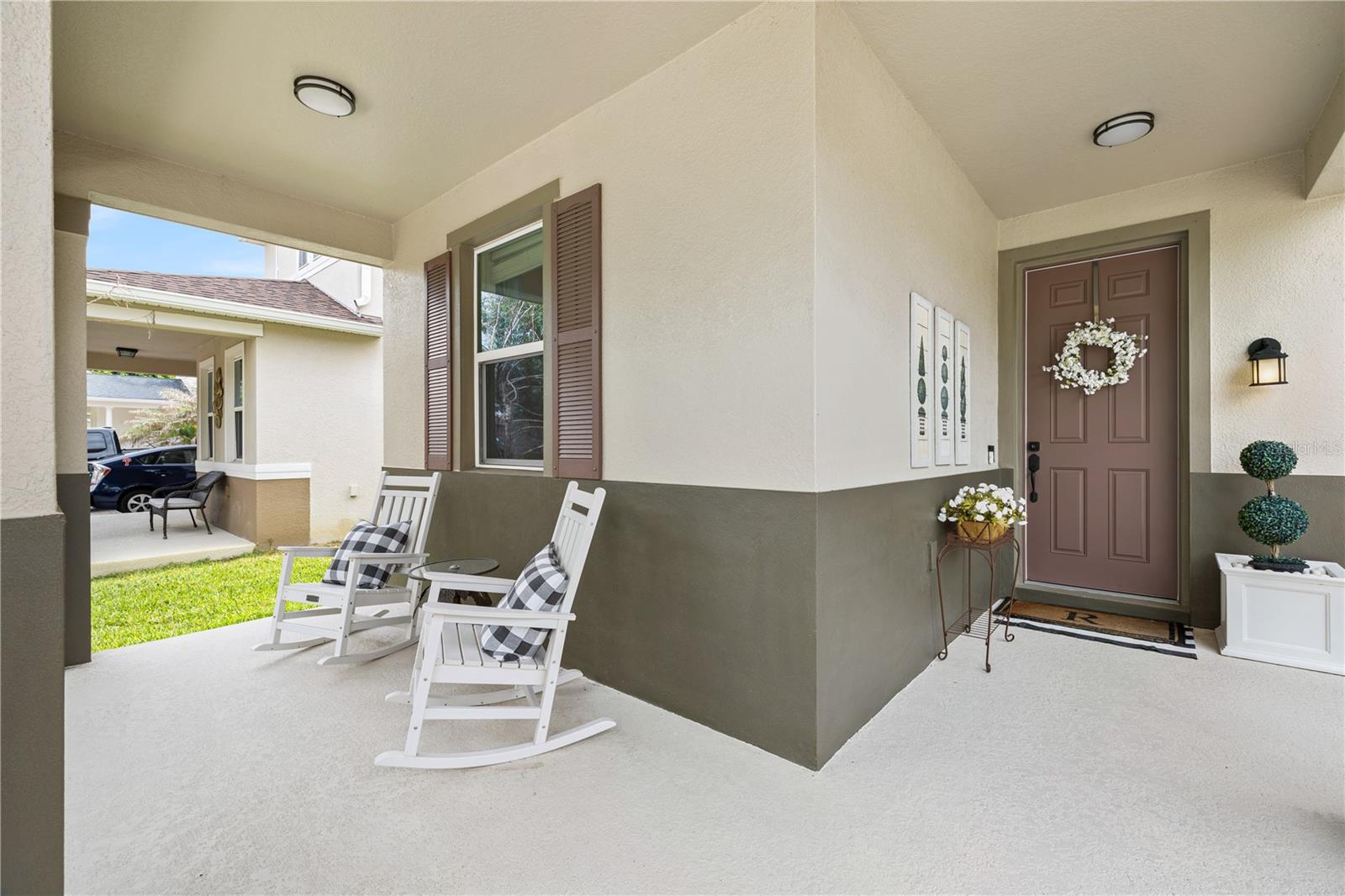 11478 Wakeworth St Property Photo 6