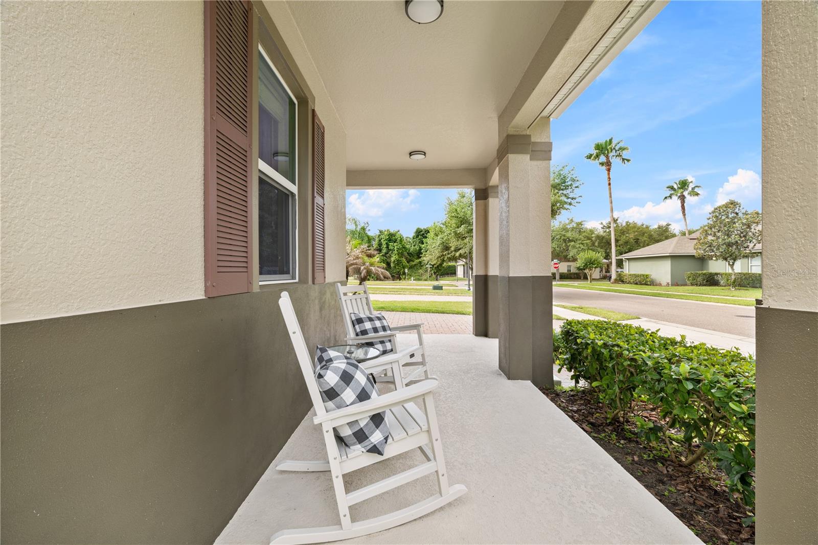 11478 Wakeworth St Property Photo 8
