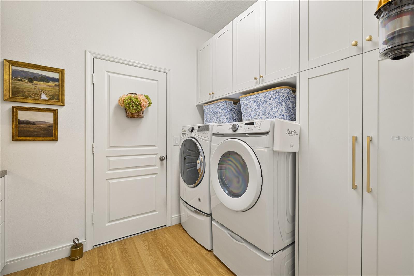 11478 Wakeworth St Property Photo 33