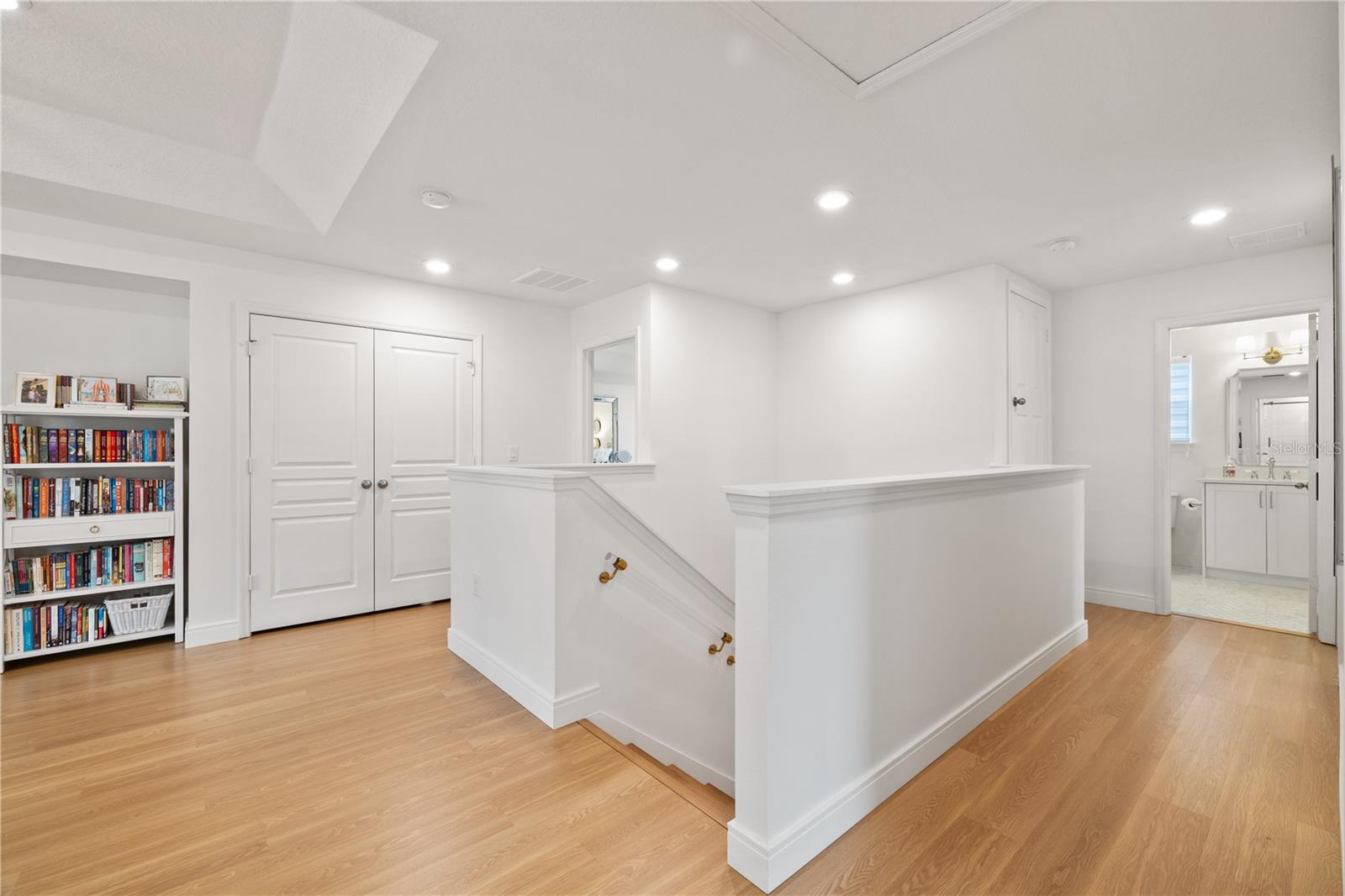 11478 Wakeworth St Property Photo 37