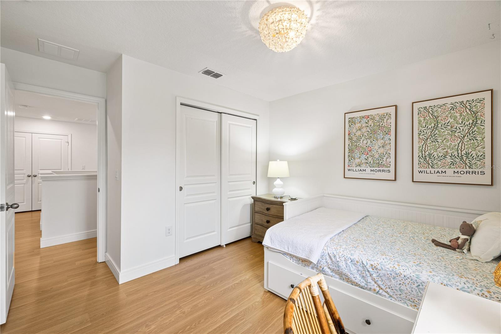 11478 Wakeworth St Property Photo 43