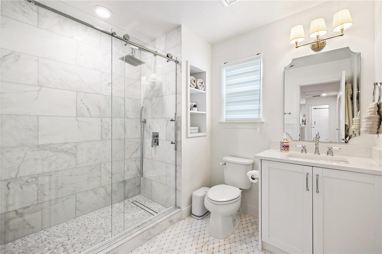11478 Wakeworth St Property Photo 44