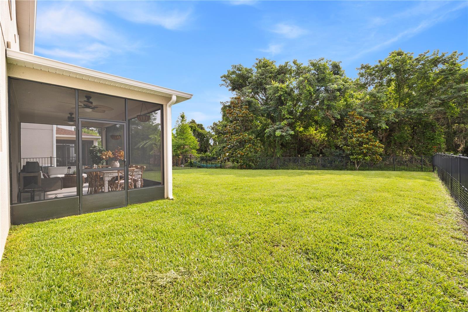 11478 Wakeworth St Property Photo 60