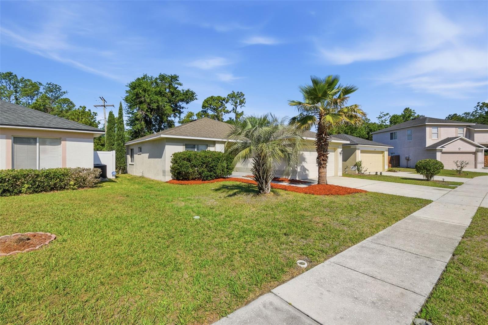 11727 BRENFORD CREST DR Property Photo 1