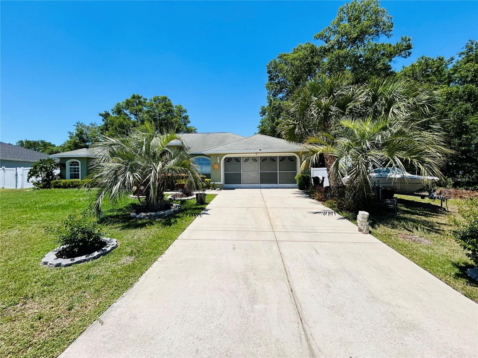 13620 Sw 48th Ct Property Photo 2