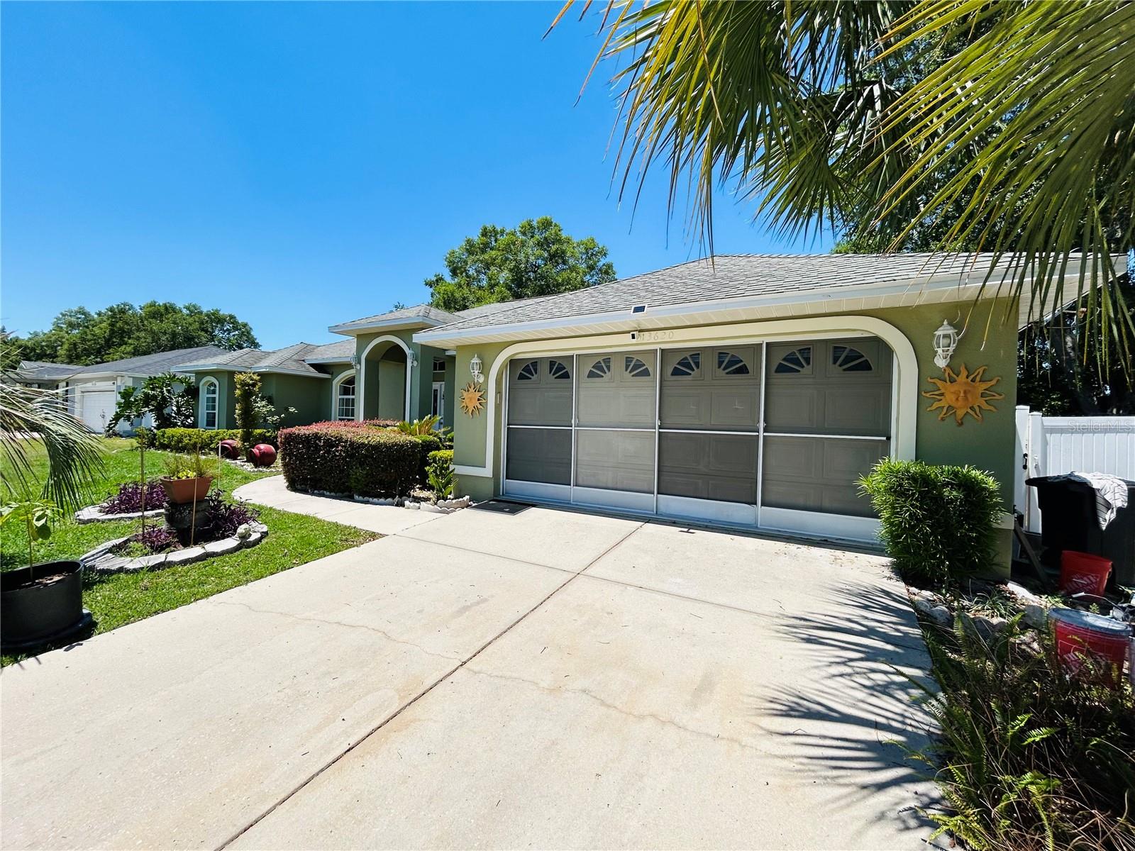13620 Sw 48th Ct Property Photo 4