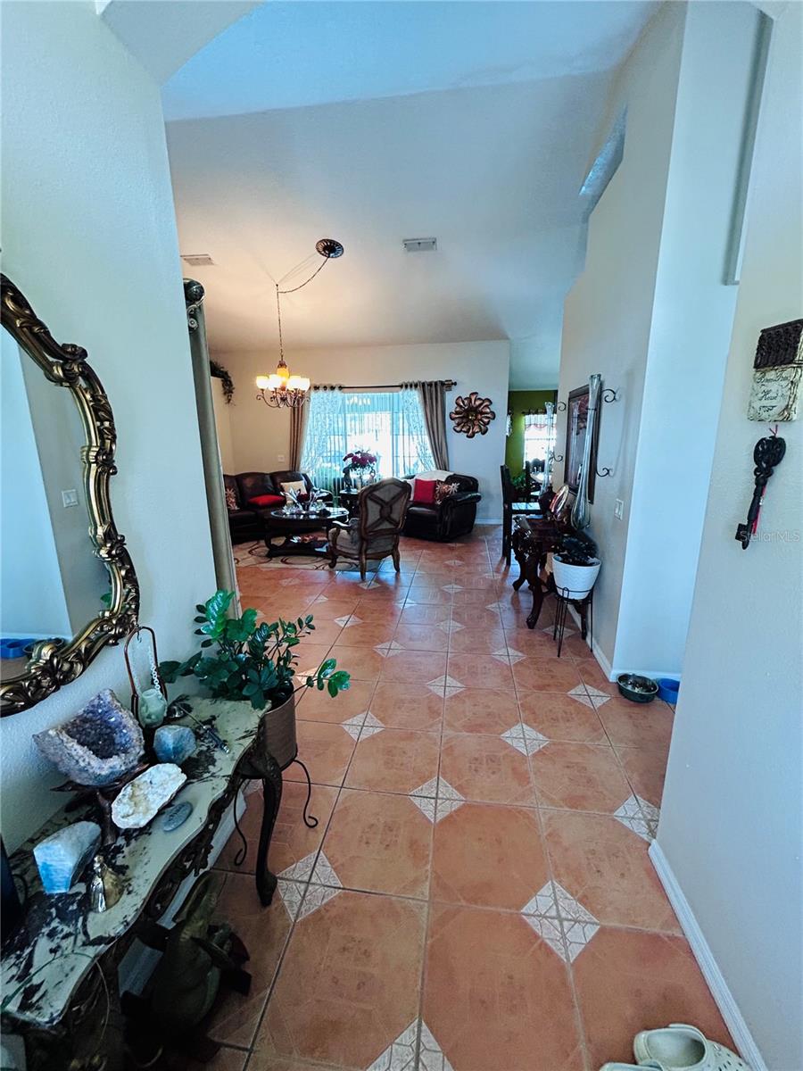 13620 Sw 48th Ct Property Photo 9