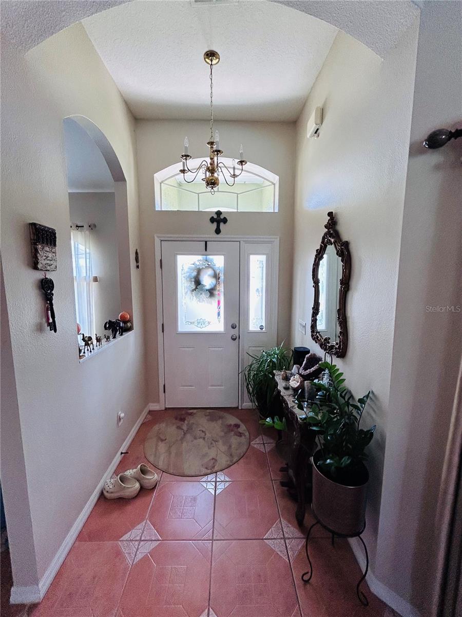 13620 Sw 48th Ct Property Photo 10