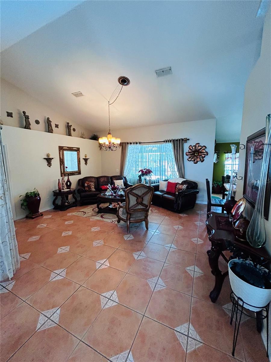 13620 Sw 48th Ct Property Photo 11