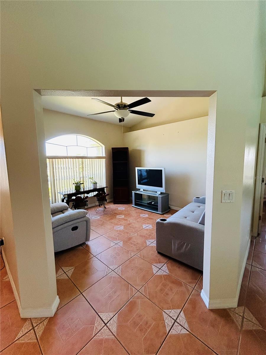 13620 Sw 48th Ct Property Photo 16