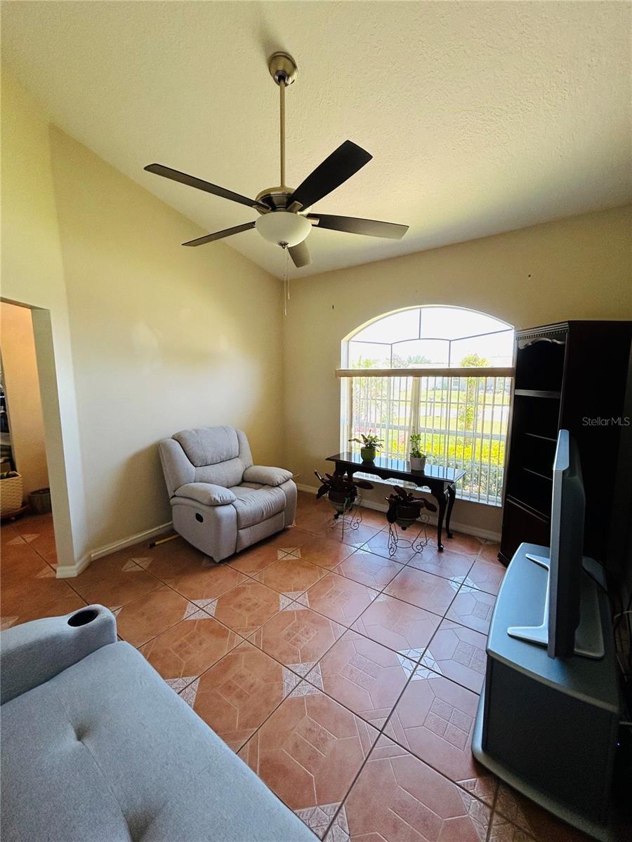 13620 Sw 48th Ct Property Photo 18