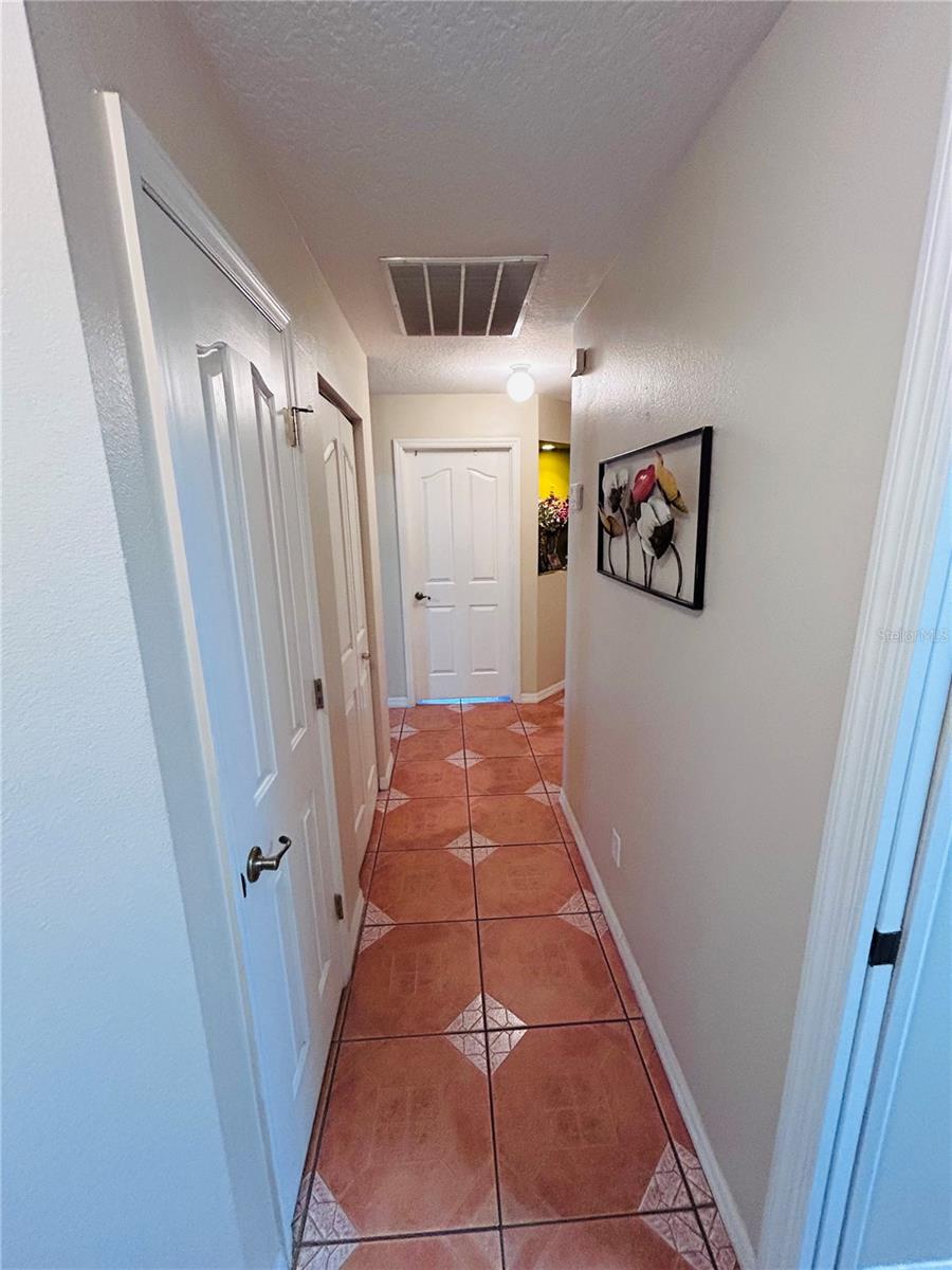 13620 Sw 48th Ct Property Photo 19
