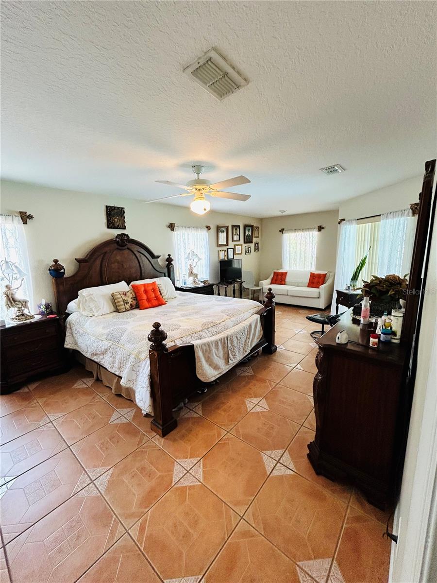 13620 Sw 48th Ct Property Photo 21