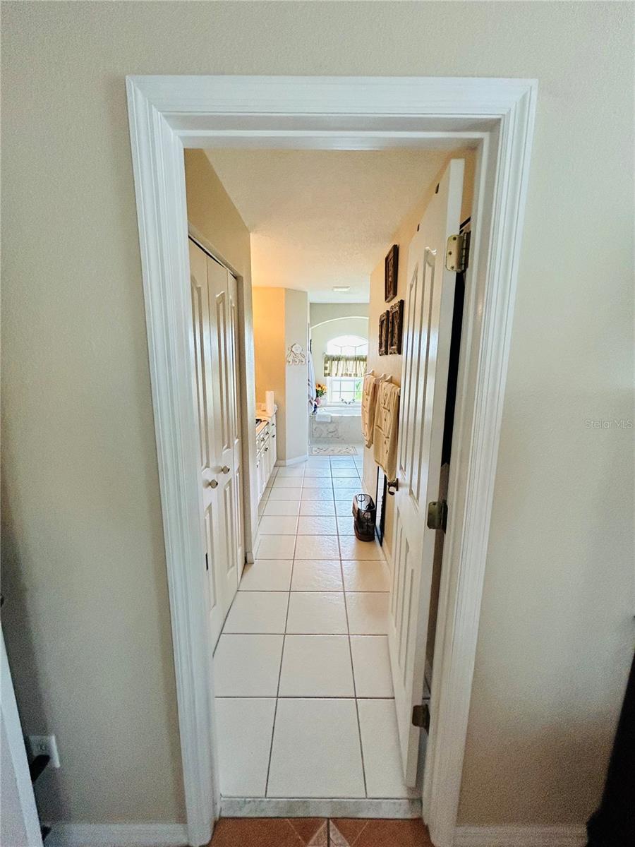 13620 Sw 48th Ct Property Photo 24