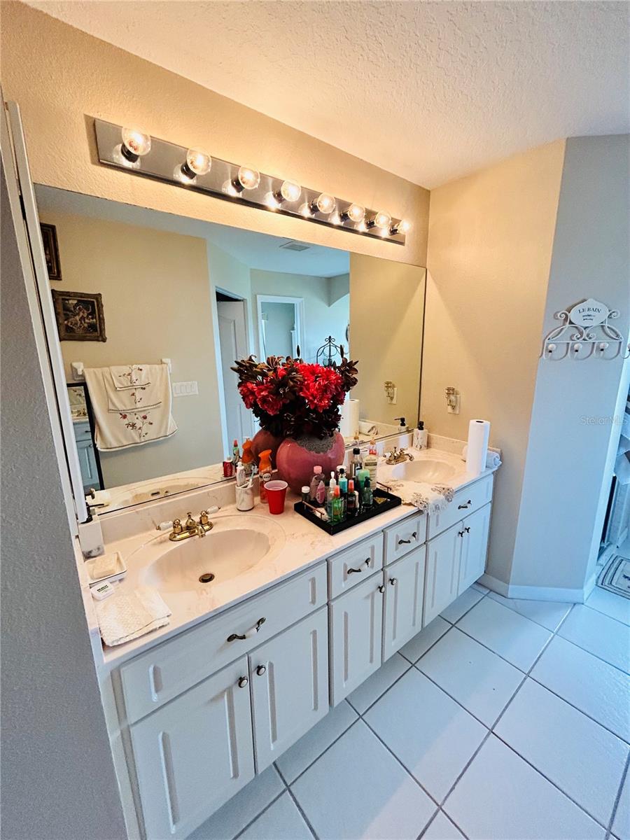 13620 Sw 48th Ct Property Photo 25