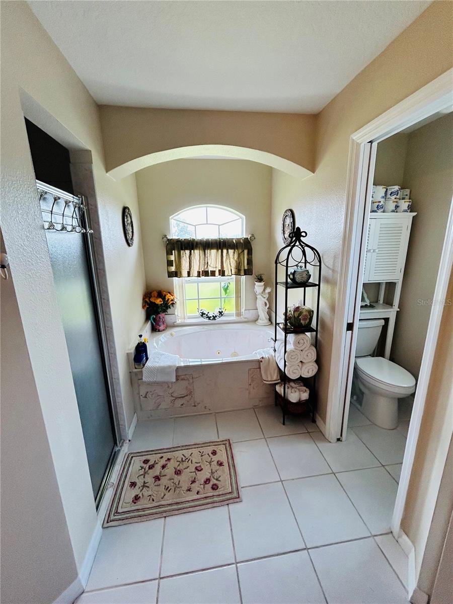 13620 Sw 48th Ct Property Photo 26