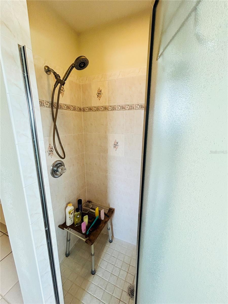 13620 Sw 48th Ct Property Photo 27