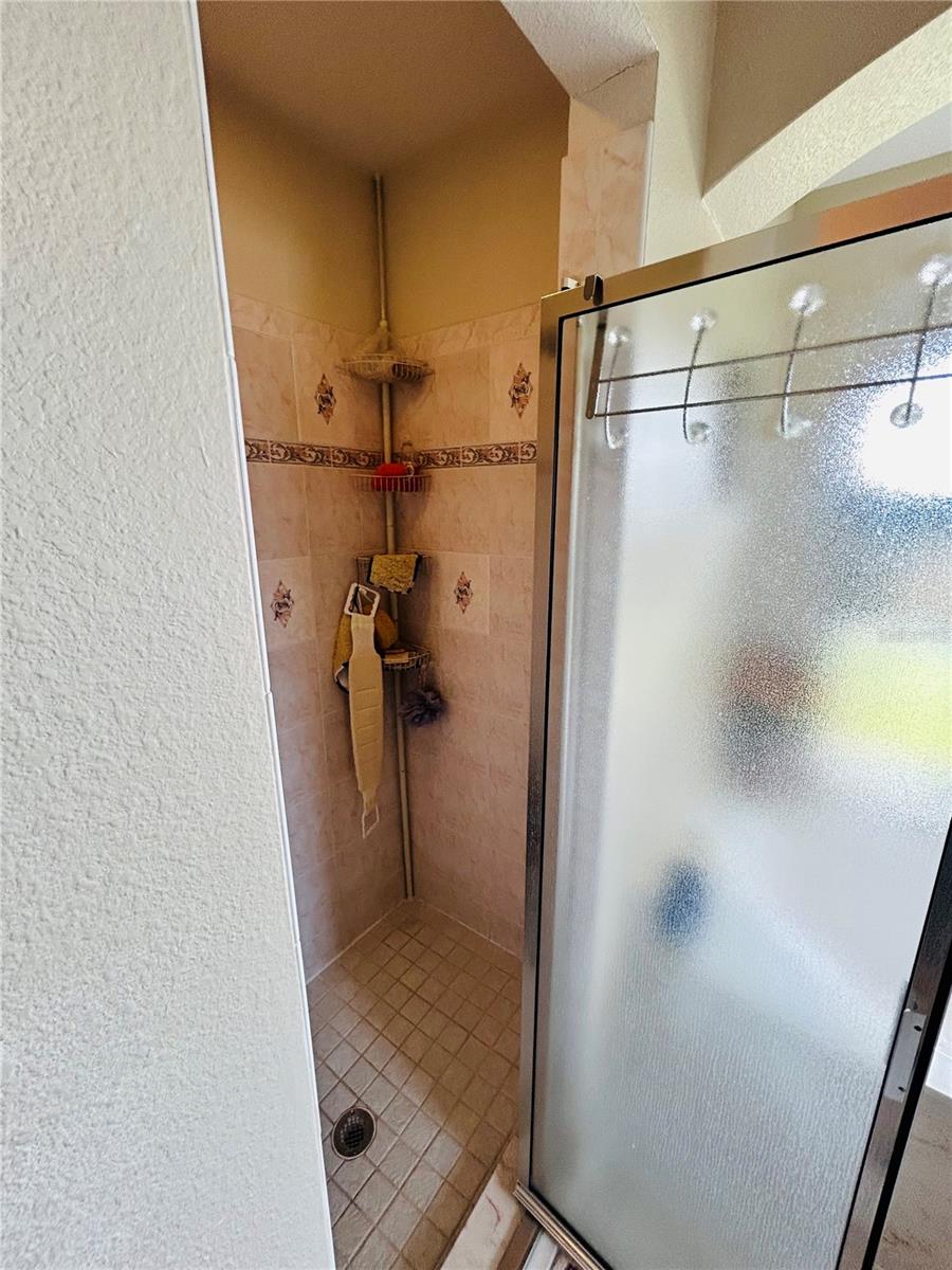 13620 Sw 48th Ct Property Photo 28