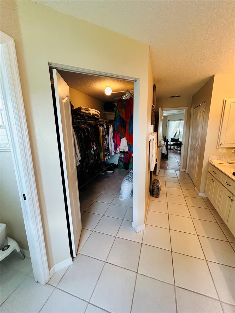 13620 Sw 48th Ct Property Photo 29