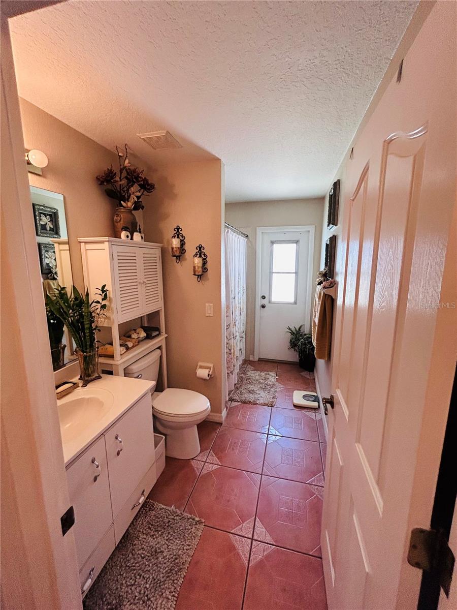 13620 Sw 48th Ct Property Photo 31