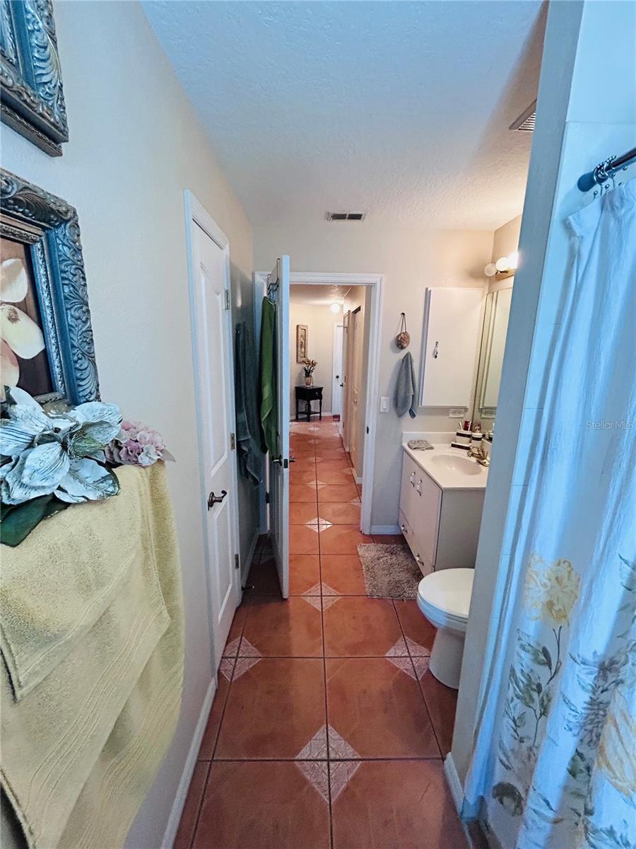 13620 Sw 48th Ct Property Photo 32