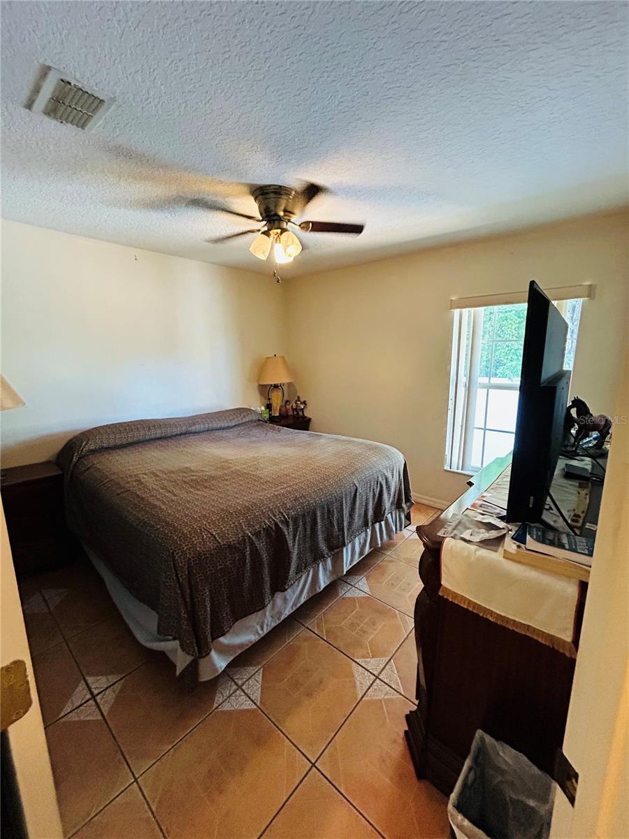 13620 Sw 48th Ct Property Photo 33