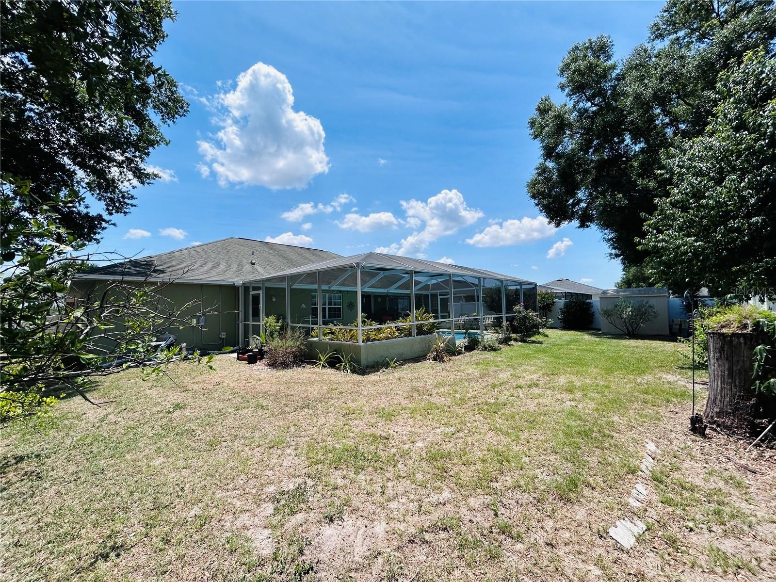13620 Sw 48th Ct Property Photo 41