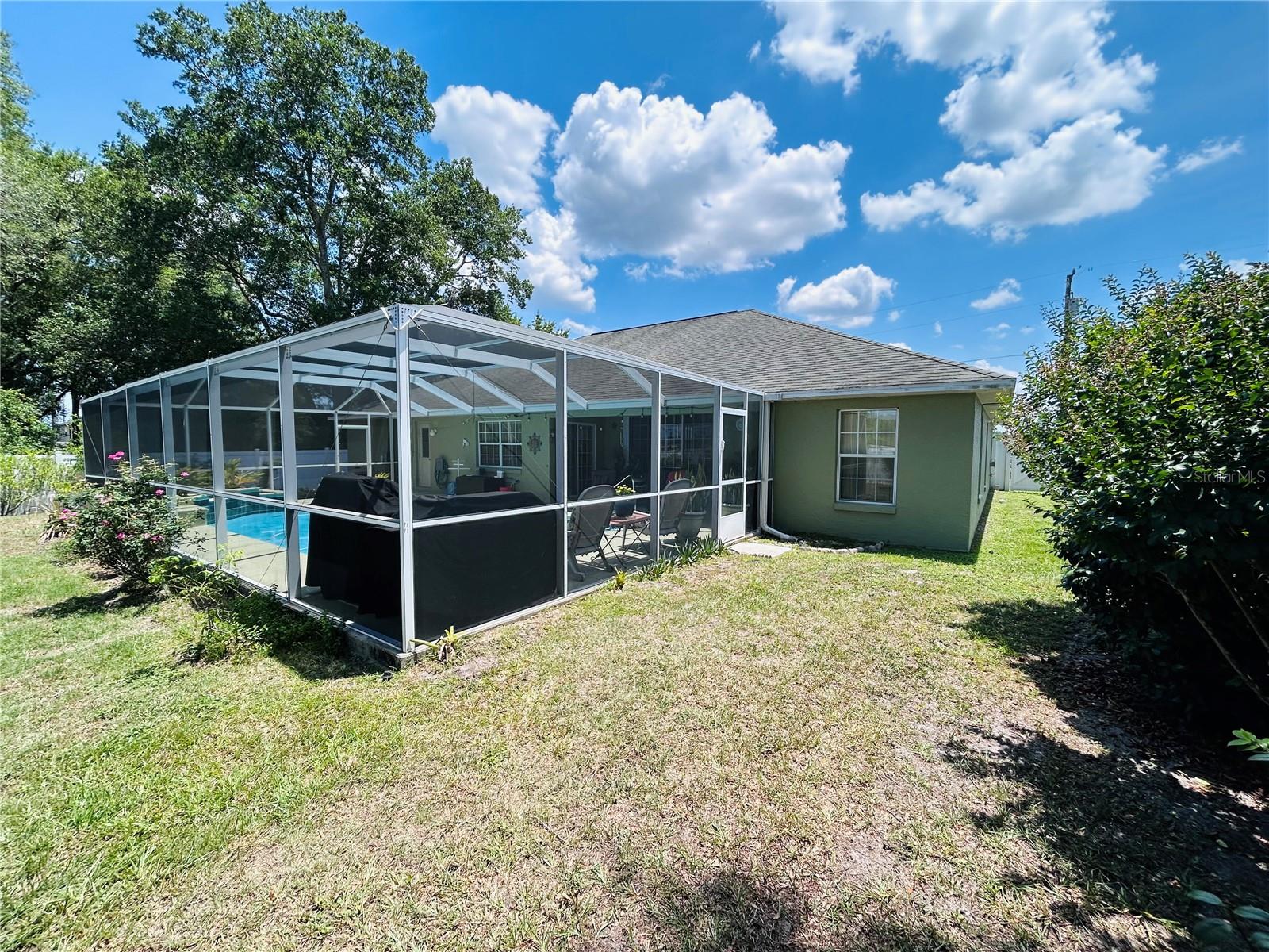 13620 Sw 48th Ct Property Photo 43