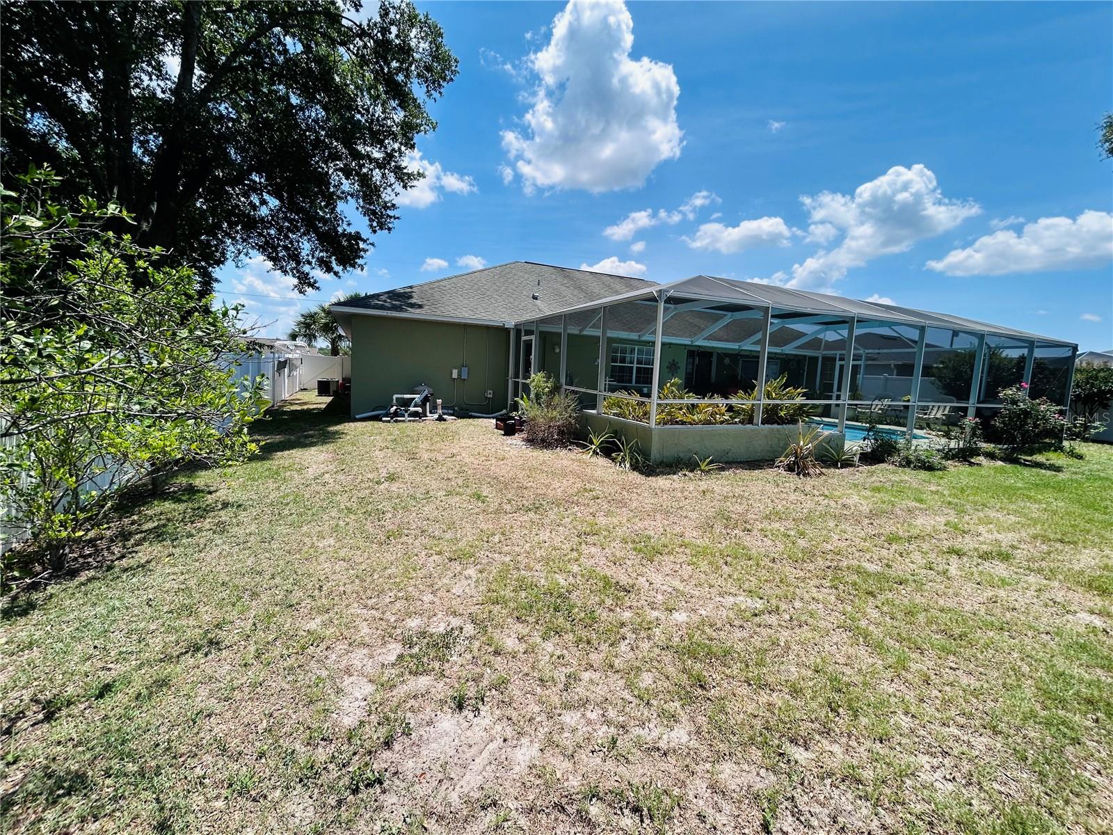 13620 Sw 48th Ct Property Photo 45