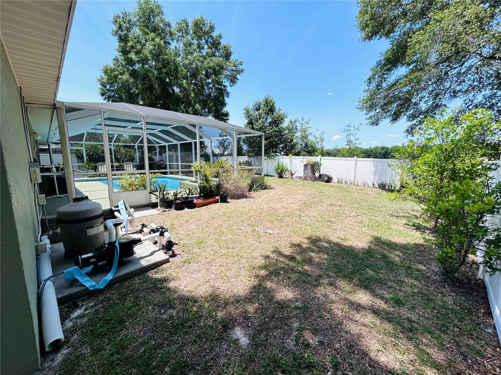 13620 Sw 48th Ct Property Photo 46